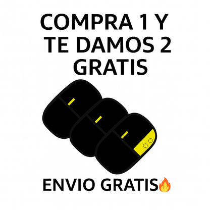 GUANTES QUITAPELOS PARA MASCOTAS™