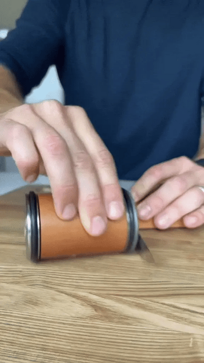 AFILA ROD™ - RECUPERA EL CONTROL EN TÚ COCINA